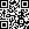 https://behzisti.ir/x3Qrm