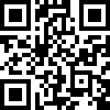 https://behzisti.ir/x3yTX