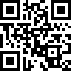 https://behzisti.ir/xQqj