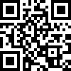 https://behzisti.ir/x3NyJ