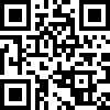 https://behzisti.ir/x3QFV