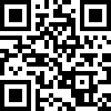 https://behzisti.ir/x3gyc