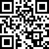 https://behzisti.ir/x3QVq