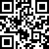 https://behzisti.ir/x3NGg