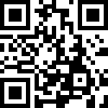 https://behzisti.ir/x3QMC