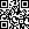 https://behzisti.ir/x3n5M