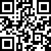 https://behzisti.ir/x3MCn