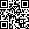 https://behzisti.ir/x3QWk