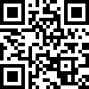 https://behzisti.ir/x3Dg6