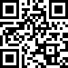 https://behzisti.ir/x3F5Z