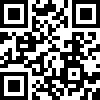https://behzisti.ir/x3NRx