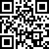 https://behzisti.ir/x3zRw