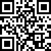 https://behzisti.ir/x3z4b