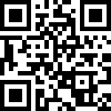 https://behzisti.ir/x3Hrx