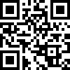 https://behzisti.ir/x3PLY