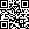 https://behzisti.ir/x3KZ3