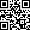 https://behzisti.ir/x3NwG