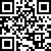 https://behzisti.ir/x3MLZ