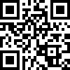 https://behzisti.ir/x3zQR