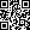 https://behzisti.ir/x3NSW