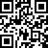 https://behzisti.ir/x35fJ