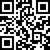 https://behzisti.ir/x3zT9