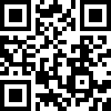 https://behzisti.ir/x3M6N