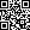 https://behzisti.ir/x3bQ3