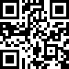 https://behzisti.ir/x3PdF