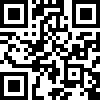 https://behzisti.ir/x3LcM