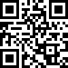 https://behzisti.ir/x3bGr