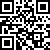 https://behzisti.ir/x3Js9
