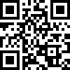 https://behzisti.ir/x3Jvy