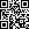 https://behzisti.ir/x3RwS