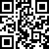 https://behzisti.ir/x3BGd