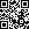 https://behzisti.ir/x3BN3