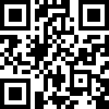 https://behzisti.ir/x3PfN