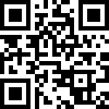 https://behzisti.ir/x3tDL