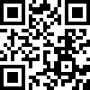 https://behzisti.ir/x3Rtj