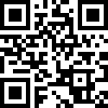 https://behzisti.ir/x3Q7Q