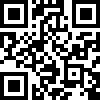 https://behzisti.ir/x3GWQ