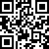 https://behzisti.ir/x3LNd