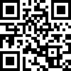 https://behzisti.ir/x3HKC