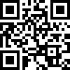 https://behzisti.ir/x3P3B