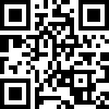 https://behzisti.ir/x3Lzx