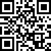 https://behzisti.ir/x3NzG