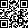 https://behzisti.ir/x3CTh