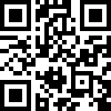 https://behzisti.ir/x3NKd