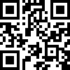 https://behzisti.ir/x3LCC