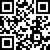 https://behzisti.ir/x3zsC